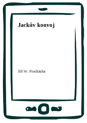Jackův konvoj