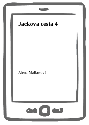 Jackova cesta 4