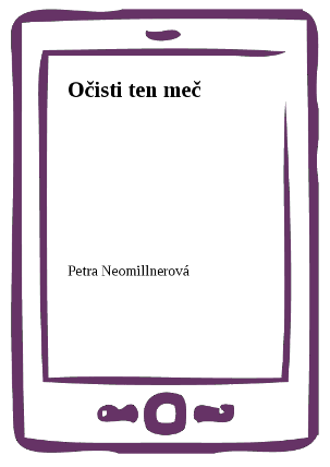 Očisti ten meč