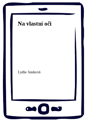 Na vlastní oči