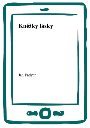 Kněžky lásky