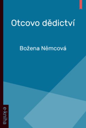 Otcovo dědictví