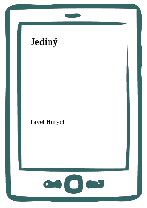 Jediný