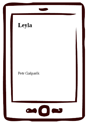 Leyla