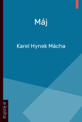 Máj