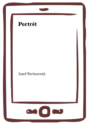 Portrét