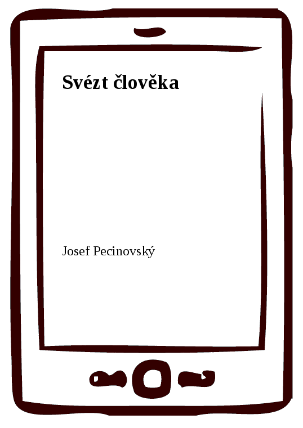 Svézt člověka