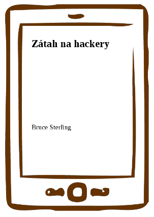 Zátah na hackery