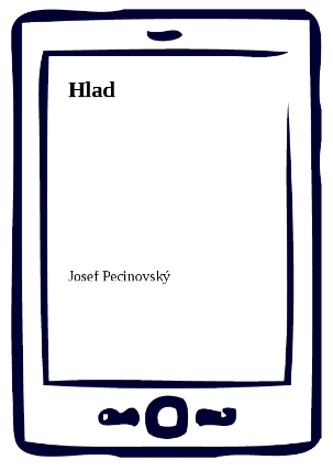 Hlad