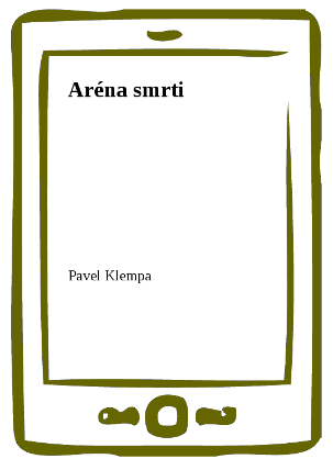 Aréna smrti