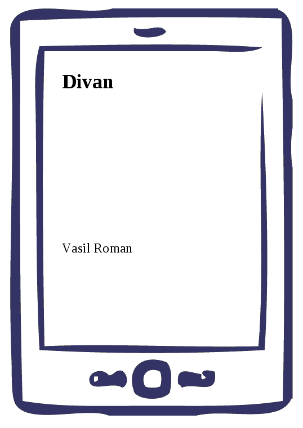 Divan