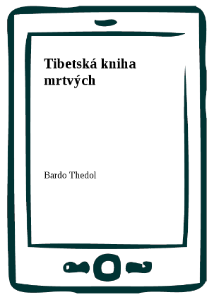 Tibetská kniha mrtvých