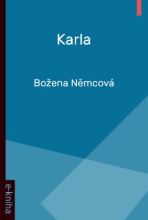 Karla