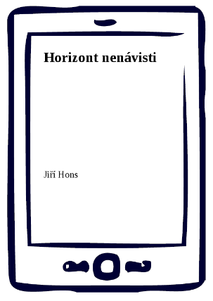 Horizont nenávisti