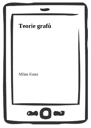 Teorie grafů