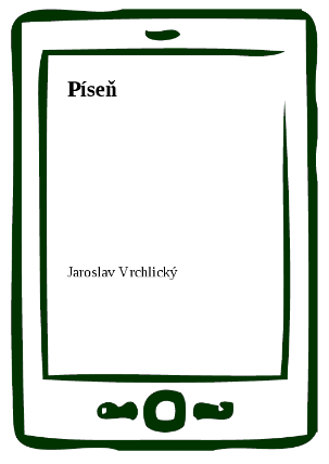 Píseň