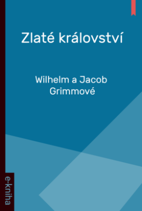 Zlaté království
