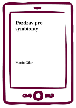Pozdrav pro symbionty