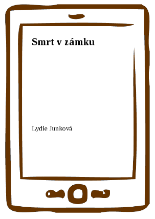 Smrt v zámku