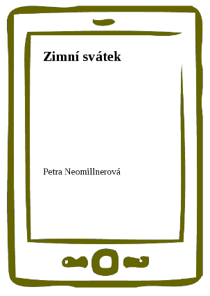 Zimní svátek