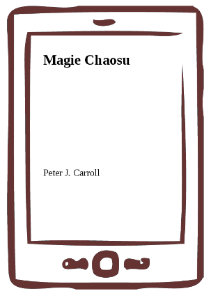 Magie Chaosu
