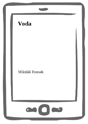 Voda
