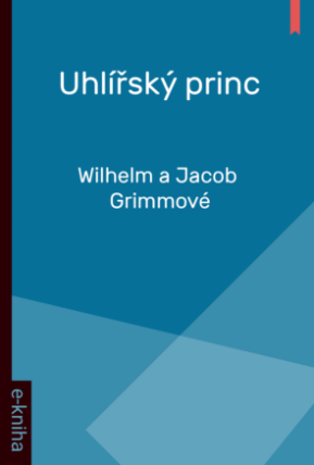 Uhlířský princ