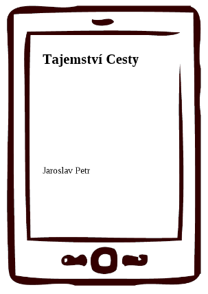 Tajemství Cesty