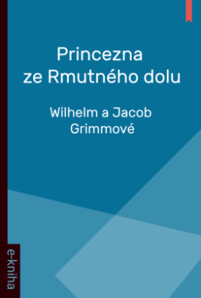 Princezna ze Rmutného dolu