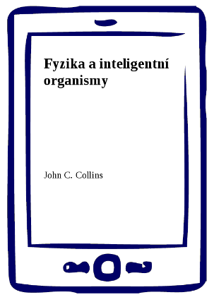 Fyzika a inteligentní organismy