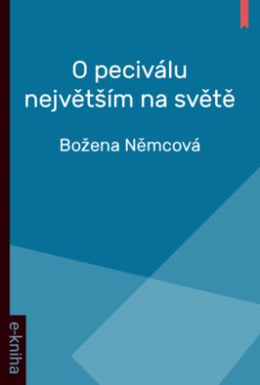 O peciválu největším na světě
