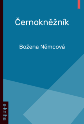 Černokněžník