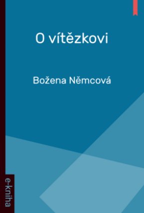 O vítězkovi