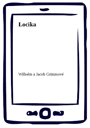 Locika