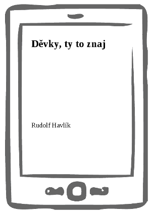 Děvky, ty to znaj