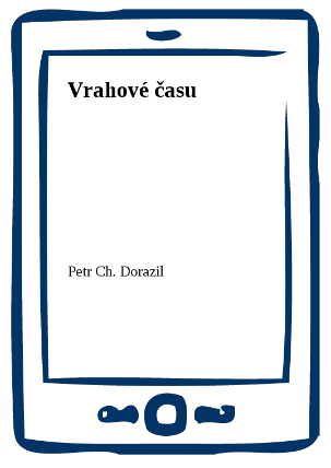 Vrahové času
