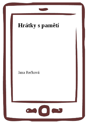 Hrátky s pamětí