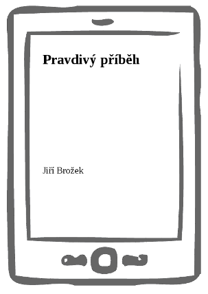 Pravdivý příběh