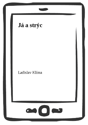 Já a strýc