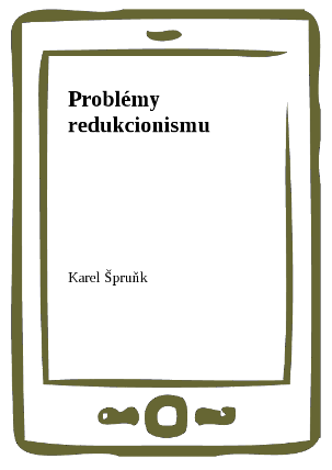Problémy redukcionismu
