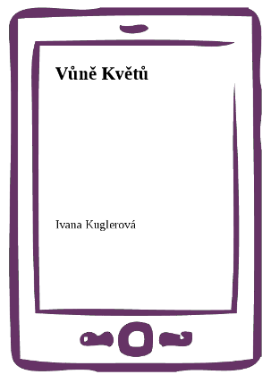 Vůně Květů
