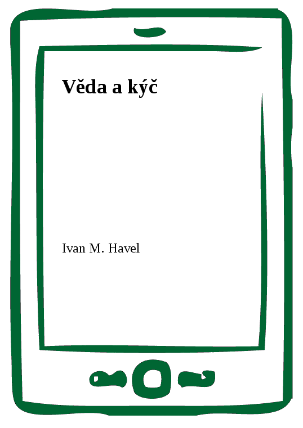 Věda a kýč