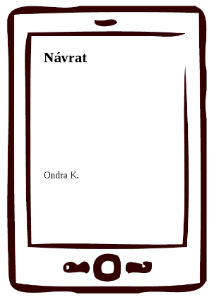 Návrat