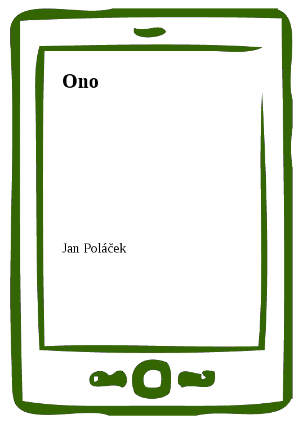 Ono