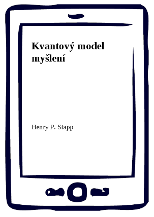 Kvantový model myšlení