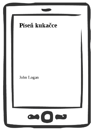 Píseň kukačce