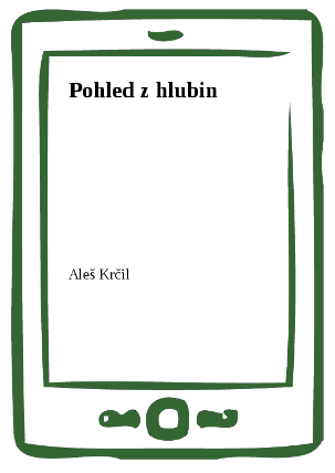 Pohled z hlubin