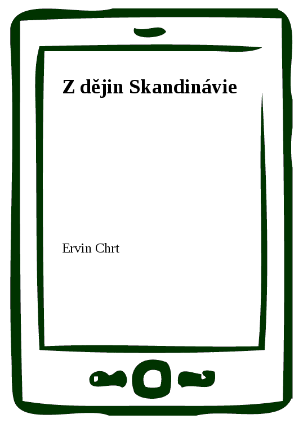 Z dějin Skandinávie