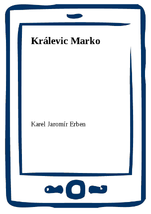Králevic Marko