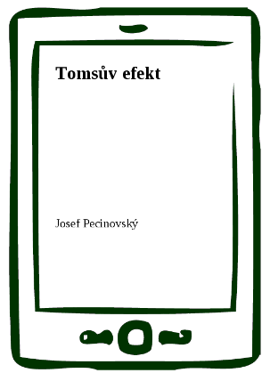 Tomsův efekt